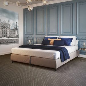 Chambord