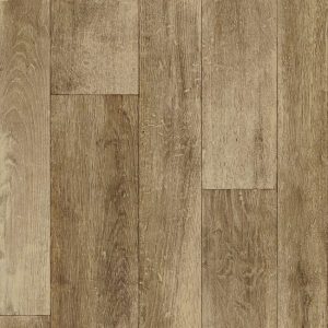 Astral Color 4235-462