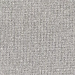 E-Weave 38