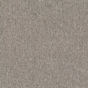 E-Weave 43