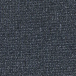 E-Weave 77