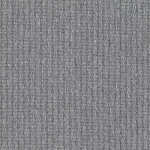 E-Weave 91