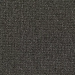 E-Weave 94