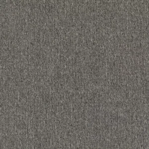 E-Weave 97
