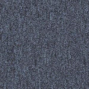 E-blitz: 76