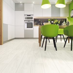 Fiori Aqua Zero 4585 vízálló laminált padló swiss krono kronopol