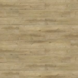 Korner Solid Amalthea