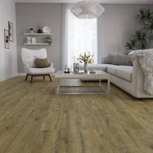 Korner Natural Aterra