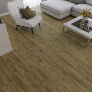Korner Natural Aterra