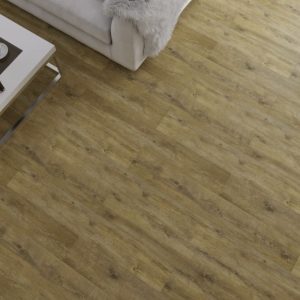 Korner Natural Aterra