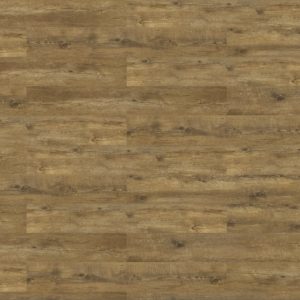 Korner Natural Aterra