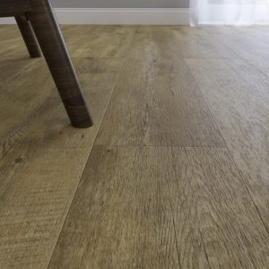 Korner Natural Aterra
