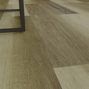 Korner Natural Barro tölgy