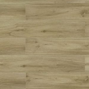 Korner Solid Calypso