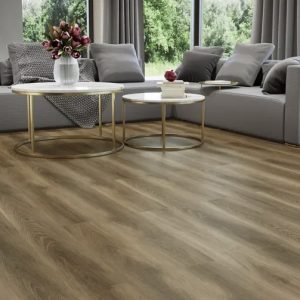 Korner-Solid-Scandi-SPC-padlo-Hovden-tolgy