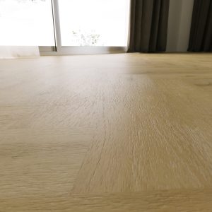 Korner-Luxury-halszalkas-SPC-padlo-Ceres-tolgy-
