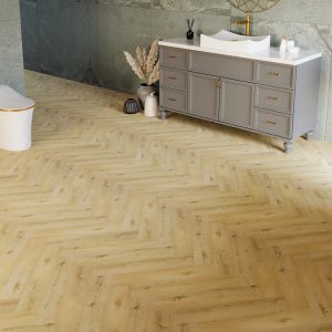 Korner-Luxury-halszalkas-SPC-padlo-Ceres-tolgy-