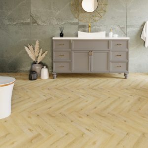 Korner-Luxury-halszalkas-SPC-padlo-Ceres-tolgy-