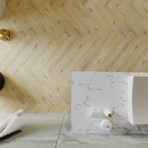 Korner-Luxury-halszalkas-SPC-padlo-Ceres-tolgy-