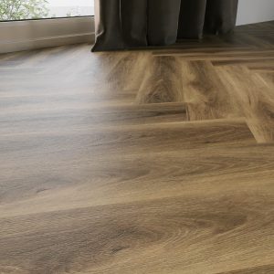 Korner-Luxury-halszalkas-SPC-padlo-Hovden-tolgy