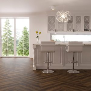 Korner-Luxury-halszalkas-SPC-padlo-Hovden-tolgy