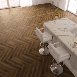 Korner-Luxury-halszalkas-SPC-padlo-Hovden-tolgy