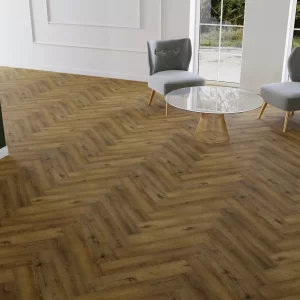 Korner-Luxury-halszalkas-SPC-padlo-Tarvos-tolgy