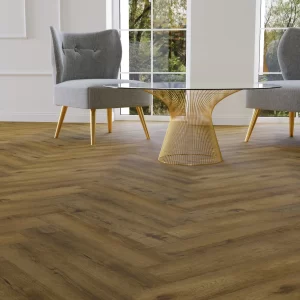 Korner-Luxury-halszalkas-SPC-padlo-Tarvos-tolgy