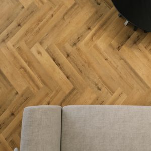 Korner-Luxury-halszalkas-SPC-padlo-Titan