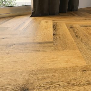 Korner-Luxury-halszalkas-SPC-padlo-Titan