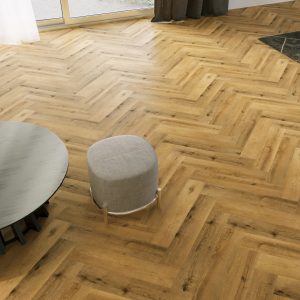 Korner-Luxury-halszalkas-SPC-padlo-Titan