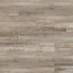 Korner-Solid-Scandi-SPC-padlo-Brekke-tolgy-4
