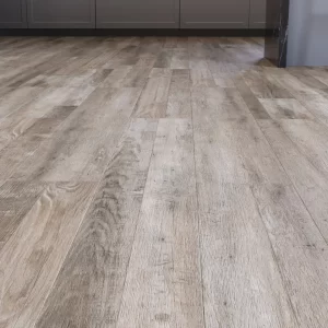 Korner-Solid-Scandi-SPC-padlo-Brekke-tolgy-