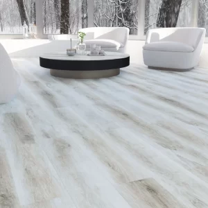 Korner-Solid-Scandi-SPC-padlo-Filan-tolgy-