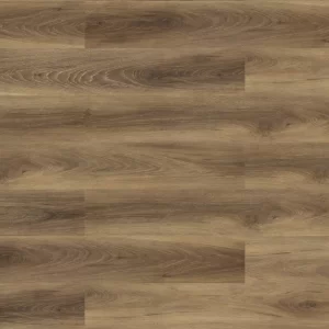 Korner-Solid-Scandi-SPC-padlo-Hovden-tolgy