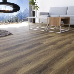 Korner-Solid-Scandi-SPC-padlo-Hovden-tolgy