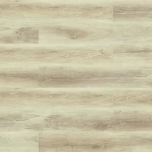 Korner-Solid-Scandi-SPC-padlo-Sande-tolgy