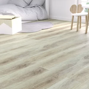 Korner-Solid-Scandi-SPC-padlo-Sande-tolgy