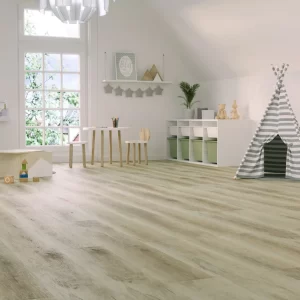 Korner-Solid-Scandi-SPC-padlo-Sande-tolgy