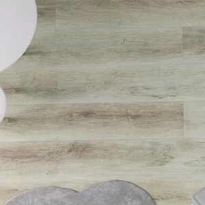 Korner-Solid-Scandi-SPC-padlo-Sande-tolgy