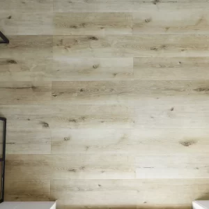 Korner-Solid-Scandi-SPC-padlo-Vinge-tolgy