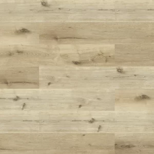 Korner-Solid-Scandi-SPC-padlo-Vinge-tolgy