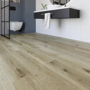 Korner-Solid-Scandi-SPC-padlo-Vinge-tolgy