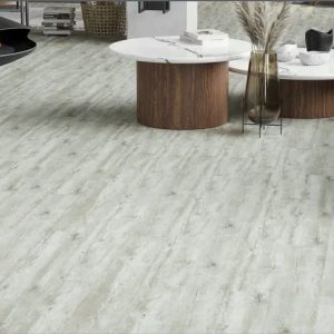 Korner-Solid-Scandi-SPC-padlo-Nese-tolgy