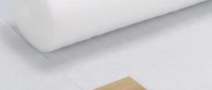 Polifoam