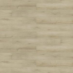 Korner Solid Themisto