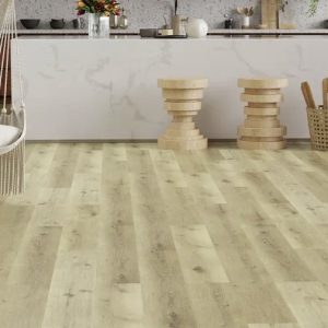 Korner-Solid-Scandi-SPC-padlo-Vinge-tolgy