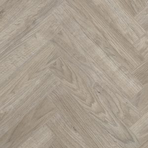 java-light-grey_laminalt_berry_alloc_padlo