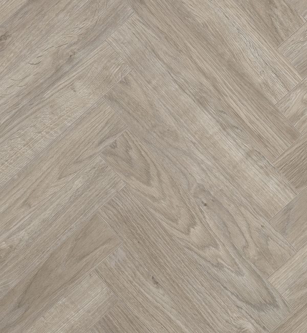 java-light-grey_laminalt_berry_alloc_padlo