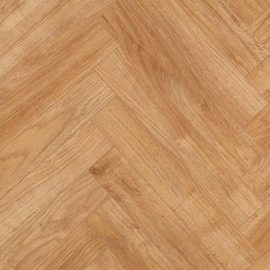 java-natural_laminalt_berry_alloc_padlo